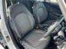 USED 2015 65 MINI HATCH COOPER 1.5 COOPER 5d *�&pound;20 TAX* 