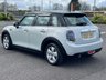 USED 2015 65 MINI HATCH COOPER 1.5 COOPER 5d *�&pound;20 TAX* 