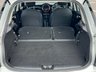 USED 2015 65 MINI HATCH COOPER 1.5 COOPER 5d *�&pound;20 TAX* 