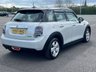 USED 2015 65 MINI HATCH COOPER 1.5 COOPER 5d *�&pound;20 TAX* 