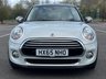 USED 2015 65 MINI HATCH COOPER 1.5 COOPER 5d *�&pound;20 TAX* 