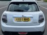 USED 2015 65 MINI HATCH COOPER 1.5 COOPER 5d *�&pound;20 TAX* 