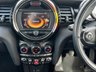 USED 2015 65 MINI HATCH COOPER 1.5 COOPER 5d *�&pound;20 TAX* 