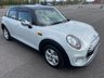 USED 2015 65 MINI HATCH COOPER 1.5 COOPER 5d *�&pound;20 TAX* 
