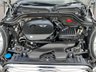 USED 2015 65 MINI HATCH COOPER 1.5 COOPER 5d *�&pound;20 TAX* 