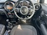 USED 2015 65 MINI HATCH COOPER 1.5 COOPER 5d *�&pound;20 TAX* 