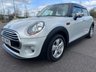 USED 2015 65 MINI HATCH COOPER 1.5 COOPER 5d *�&pound;20 TAX* 