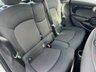 USED 2015 65 MINI HATCH COOPER 1.5 COOPER 5d *�&pound;20 TAX* 