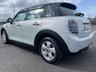 USED 2015 65 MINI HATCH COOPER 1.5 COOPER 5d *�&pound;20 TAX* 