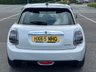 USED 2015 65 MINI HATCH COOPER 1.5 COOPER 5d *�&pound;20 TAX* 