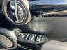 USED 2015 65 MINI HATCH COOPER 1.5 COOPER 5d *�&pound;20 TAX* 