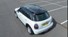 USED 2015 65 MINI HATCH COOPER 1.5 COOPER 5d *�&pound;20 TAX* 
