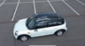 USED 2015 65 MINI HATCH COOPER 1.5 COOPER 5d *�&pound;20 TAX* 