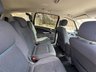 USED 2010 10 FORD S-MAX 2.0 ZETEC TDCI 5d 143 BHP THIS CAR COMES WITH 6 MONTHS WARRANTY BREAKDOWN COVER AND RECOVERY + SERVICE HISTORY+  7 SEATS+  TRACTION CONTROL+  FRONT AND REAR PARKING SENSORS+  REVERSE CAMERA+  PRIVACY GLASS+  BLUETOOTH CONNECTION+  AUX CONNECTIVITY+  DAY TIME RUNNING LIGHTS+  16 INCH ALLOY WHEELS