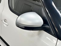 USED 2014 14 SKODA YETI OUTDOOR 2.0 S TDI CR 5d 109 BHP HATCHBACK