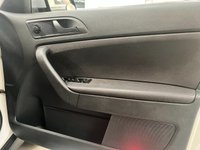 USED 2014 14 SKODA YETI OUTDOOR 2.0 S TDI CR 5d 109 BHP HATCHBACK