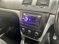 USED 2014 14 SKODA YETI OUTDOOR 2.0 S TDI CR 5d 109 BHP HATCHBACK