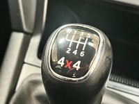 USED 2014 14 SKODA YETI OUTDOOR 2.0 S TDI CR 5d 109 BHP HATCHBACK