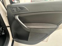 USED 2014 14 SKODA YETI OUTDOOR 2.0 S TDI CR 5d 109 BHP HATCHBACK