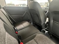 USED 2014 14 SKODA YETI OUTDOOR 2.0 S TDI CR 5d 109 BHP HATCHBACK