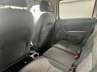 USED 2014 14 SKODA YETI OUTDOOR 2.0 S TDI CR 5d 109 BHP HATCHBACK