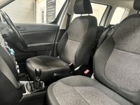 USED 2014 14 SKODA YETI OUTDOOR 2.0 S TDI CR 5d 109 BHP HATCHBACK