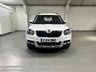 USED 2014 14 SKODA YETI OUTDOOR 2.0 S TDI CR 5d 109 BHP HATCHBACK