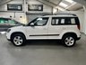 USED 2014 14 SKODA YETI OUTDOOR 2.0 S TDI CR 5d 109 BHP HATCHBACK