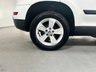 USED 2014 14 SKODA YETI OUTDOOR 2.0 S TDI CR 5d 109 BHP HATCHBACK