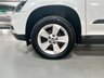 USED 2014 14 SKODA YETI OUTDOOR 2.0 S TDI CR 5d 109 BHP HATCHBACK