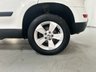 USED 2014 14 SKODA YETI OUTDOOR 2.0 S TDI CR 5d 109 BHP HATCHBACK