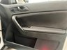 USED 2014 14 SKODA YETI OUTDOOR 2.0 S TDI CR 5d 109 BHP HATCHBACK