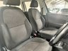 USED 2014 14 SKODA YETI OUTDOOR 2.0 S TDI CR 5d 109 BHP HATCHBACK