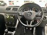USED 2014 14 SKODA YETI OUTDOOR 2.0 S TDI CR 5d 109 BHP HATCHBACK