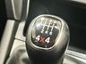 USED 2014 14 SKODA YETI OUTDOOR 2.0 S TDI CR 5d 109 BHP HATCHBACK