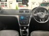 USED 2014 14 SKODA YETI OUTDOOR 2.0 S TDI CR 5d 109 BHP HATCHBACK