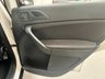 USED 2014 14 SKODA YETI OUTDOOR 2.0 S TDI CR 5d 109 BHP HATCHBACK
