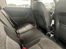 USED 2014 14 SKODA YETI OUTDOOR 2.0 S TDI CR 5d 109 BHP HATCHBACK