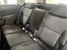 USED 2014 14 SKODA YETI OUTDOOR 2.0 S TDI CR 5d 109 BHP HATCHBACK