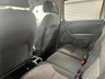 USED 2014 14 SKODA YETI OUTDOOR 2.0 S TDI CR 5d 109 BHP HATCHBACK