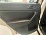 USED 2014 14 SKODA YETI OUTDOOR 2.0 S TDI CR 5d 109 BHP HATCHBACK