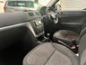 USED 2014 14 SKODA YETI OUTDOOR 2.0 S TDI CR 5d 109 BHP HATCHBACK