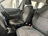 USED 2014 14 SKODA YETI OUTDOOR 2.0 S TDI CR 5d 109 BHP HATCHBACK
