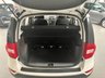 USED 2014 14 SKODA YETI OUTDOOR 2.0 S TDI CR 5d 109 BHP HATCHBACK