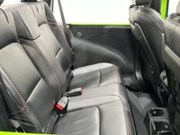 USED 2018 68 JEEP WRANGLER 2.0 RUBICON 2d 269 BHP Special Mojito Paint Work , Full Leather Interior
