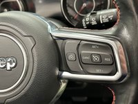 USED 2018 68 JEEP WRANGLER 2.0 RUBICON 2d 269 BHP Special Mojito Paint Work , Full Leather Interior