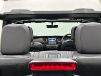 USED 2018 68 JEEP WRANGLER 2.0 RUBICON 2d 269 BHP Special Mojito Paint Work , Full Leather Interior