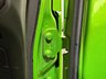 USED 2018 68 JEEP WRANGLER 2.0 RUBICON 2d 269 BHP Special Mojito Paint Work , Full Leather Interior