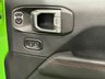 USED 2018 68 JEEP WRANGLER 2.0 RUBICON 2d 269 BHP Special Mojito Paint Work , Full Leather Interior