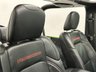 USED 2018 68 JEEP WRANGLER 2.0 RUBICON 2d 269 BHP Special Mojito Paint Work , Full Leather Interior